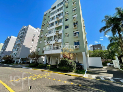 Image 31 - 279165