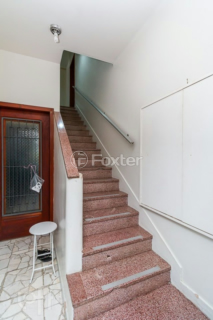 Image 30 - 279175
