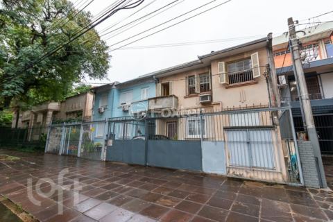 Image 33 - 279175