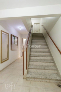 Image 7 - 279179