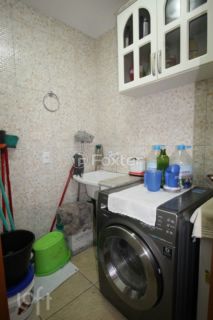 Image 10 - 279181