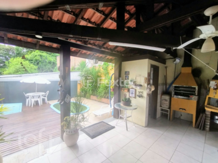 Image 3 - 279185