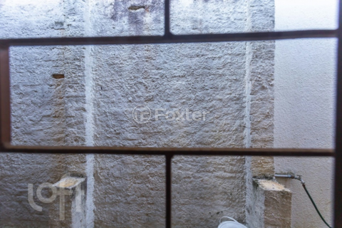 Image 19 - 279197