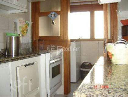 Image 7 - 279222