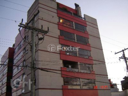 Image 10 - 279222