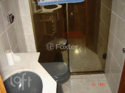 Image 6 - 279222