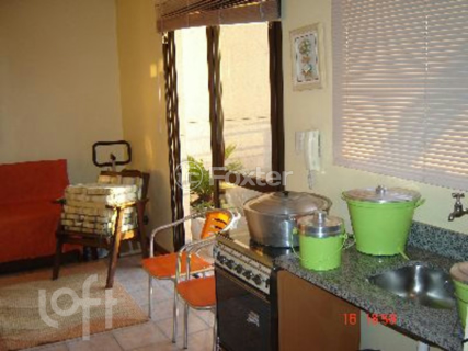 Image 9 - 279222