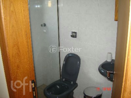 Image 11 - 279222