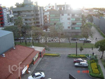Image 3 - 279222