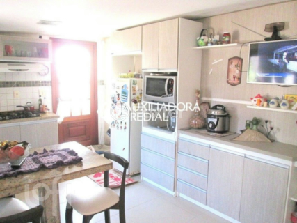 Image 4 - 279230