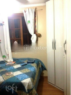 Image 7 - 279230
