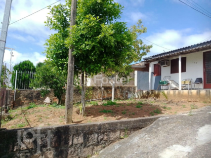 Image 9 - 279235