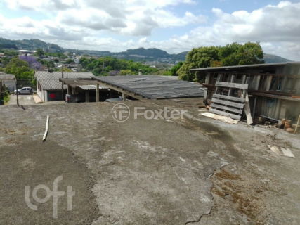 Image 2 - 279235