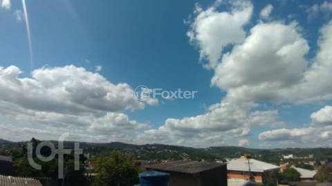 Image 16 - 279235