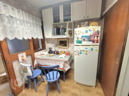 Image 10 - 279237