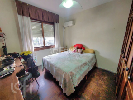 Image 4 - 279237