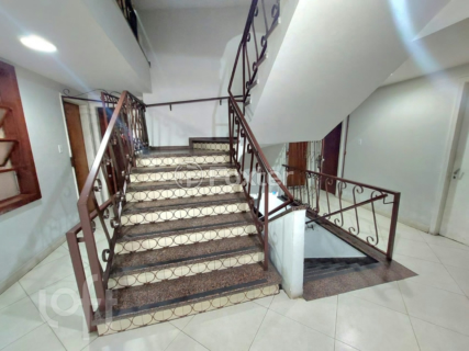 Image 25 - 279237