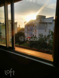 Image 7 - 279240