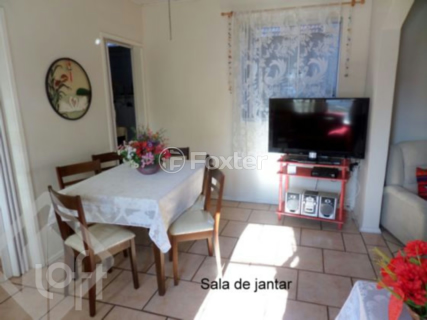 Image 17 - 279244