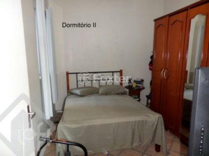 Image 10 - 279244