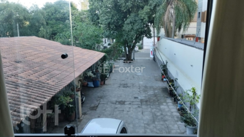 Image 25 - 279266