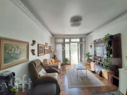Image 39 - 279295