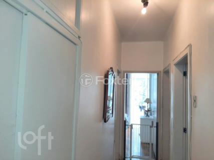 Image 31 - 279295