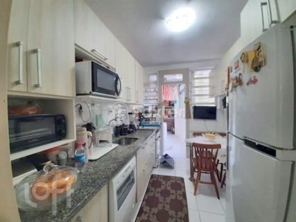 Image 3 - 279295