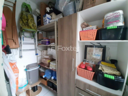 Image 33 - 279295