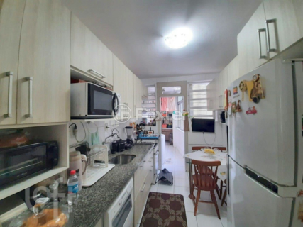 Image 4 - 279295