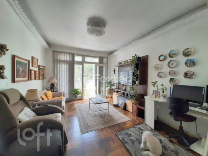 Image 36 - 279295