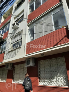 Image 37 - 279295