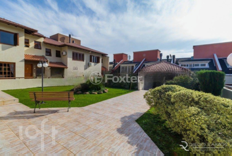 Image 38 - 279305