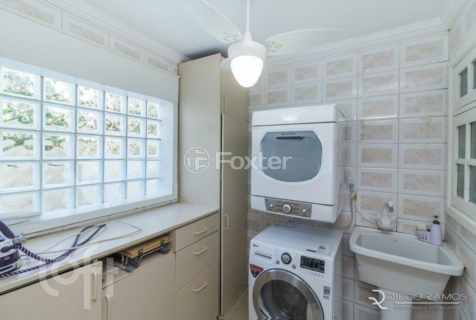 Image 21 - 279305