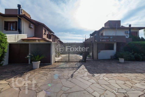 Image 44 - 279305