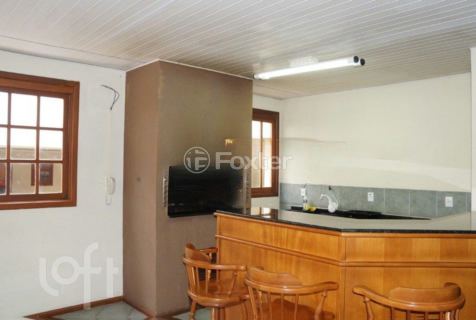 Image 32 - 279305