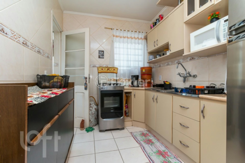 Image 3 - 279309