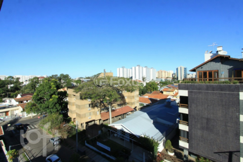 Image 27 - 279317