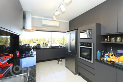 Image 4 - 279317