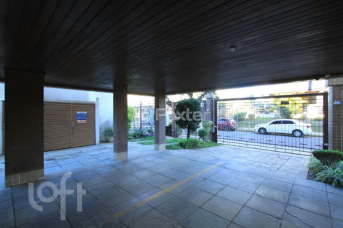 Image 29 - 279317