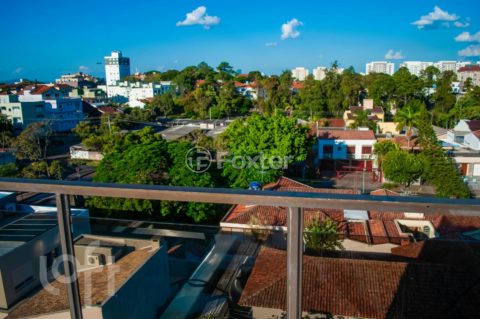 Image 21 - 279317