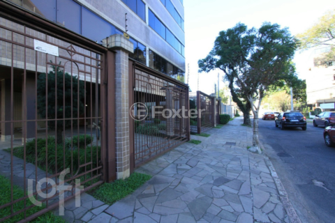 Image 31 - 279317