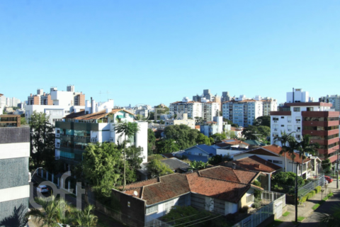 Image 26 - 279317