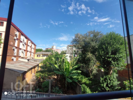 Image 4 - 279340