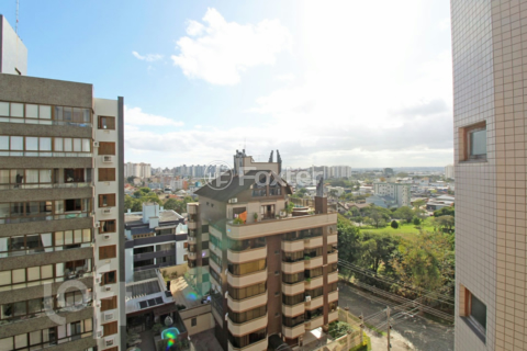 Image 31 - 279391