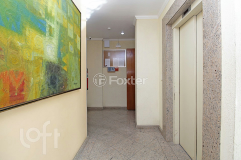 Image 34 - 279391
