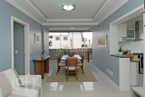 Image 3 - 279391