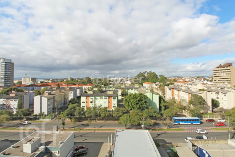 Image 32 - 279391
