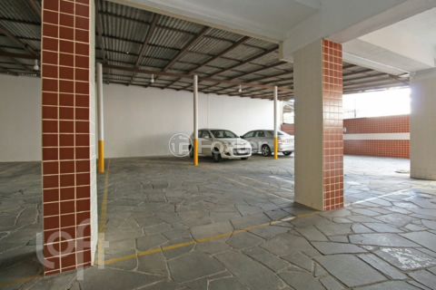 Image 30 - 279391