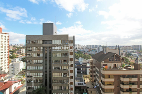 Image 35 - 279391